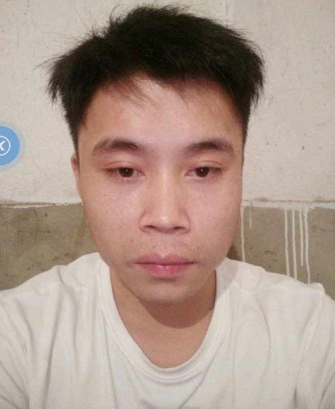 我的错v好的第二张照片--仙游征婚网
