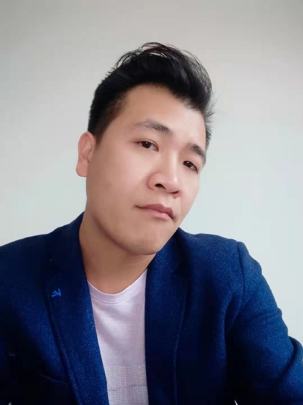 NO.Q的第三张照片--仙游征婚网