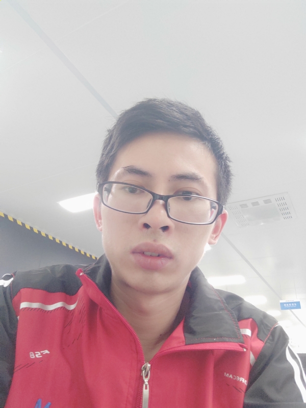 找个过日子的第一张照片--仙游征婚网