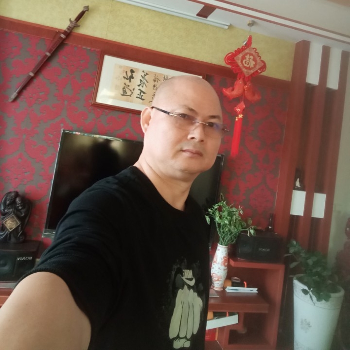 闽南世家的第一张照片--仙游征婚网