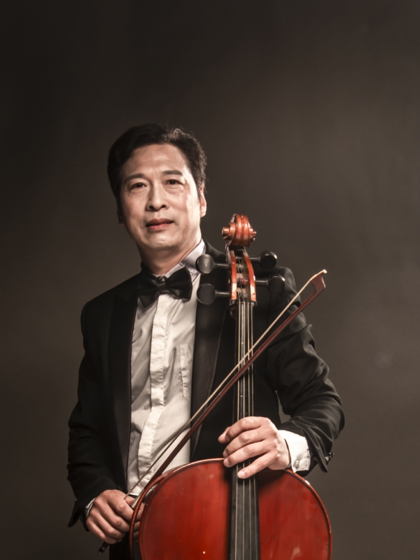 艺术性的第一张照片--仙游征婚网