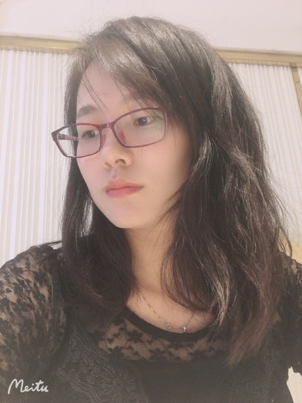 奇奇的第一张照片--仙游征婚网