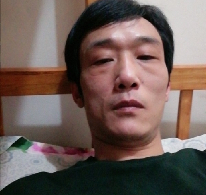 起点的第一张照片--仙游征婚网