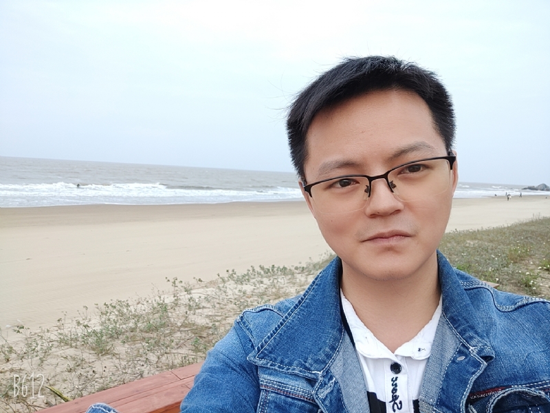 仙人掌的第一张照片--仙游征婚网