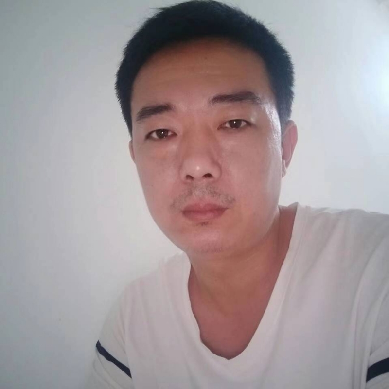 王陆群的第一张照片--仙游征婚网