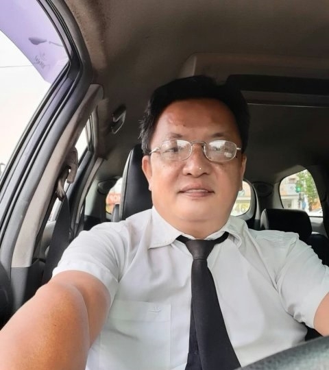 iove的第一张照片--仙游征婚网