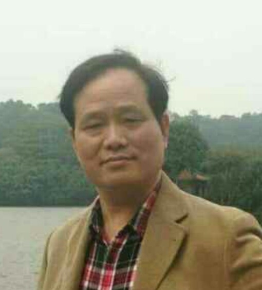 konfuzi的第二张照片--仙游征婚网