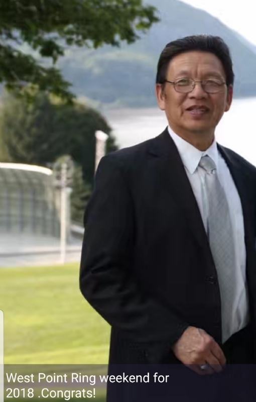 Dav的第一张照片--仙游征婚网