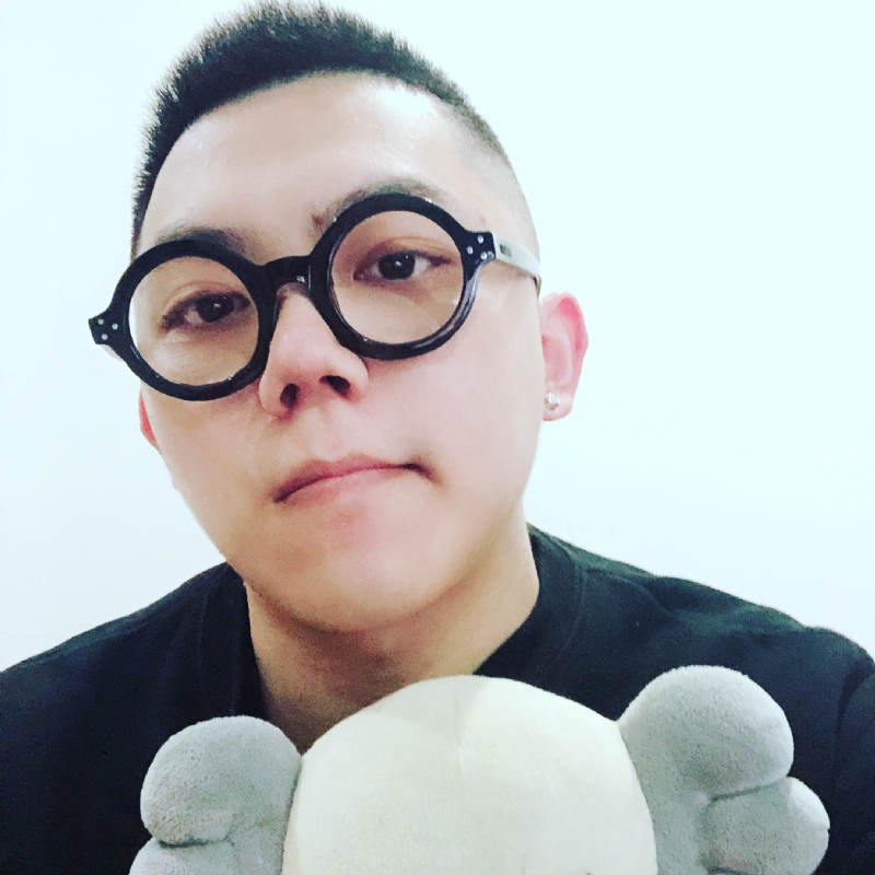 逗你玩呢～的第一张照片--仙游征婚网