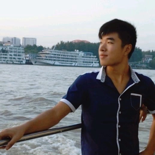 知足常乐的第一张照片--仙游征婚网