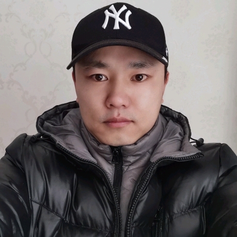solon的第一张照片--仙游征婚网