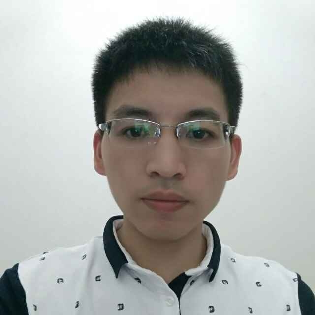 外星人的第一张照片--仙游征婚网