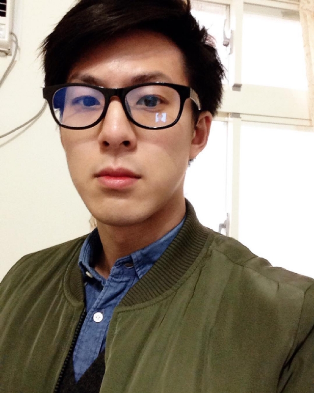 爱的约定的第一张照片--仙游征婚网