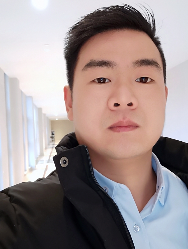 三木的第二张照片--仙游征婚网