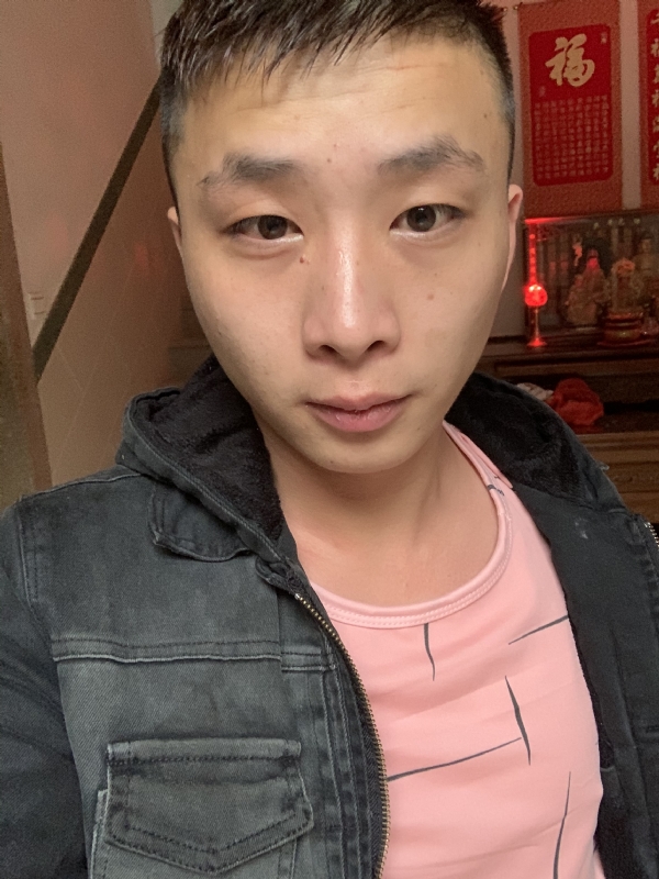 张的第二张照片--仙游征婚网