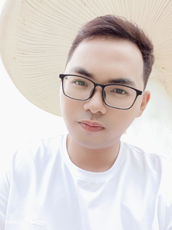 木木的第三张照片--仙游征婚网