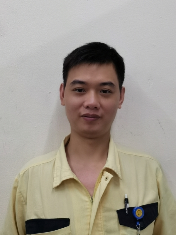 wei的第一张照片--仙游征婚网