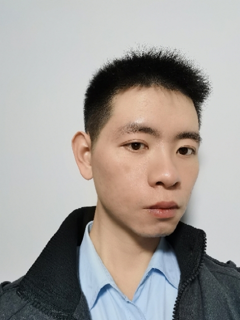 雨过天晴的第一张照片--仙游征婚网