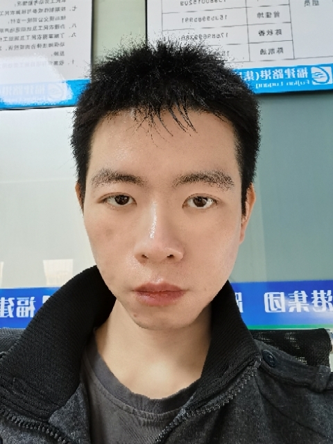 雨过天晴的第二张照片--仙游征婚网