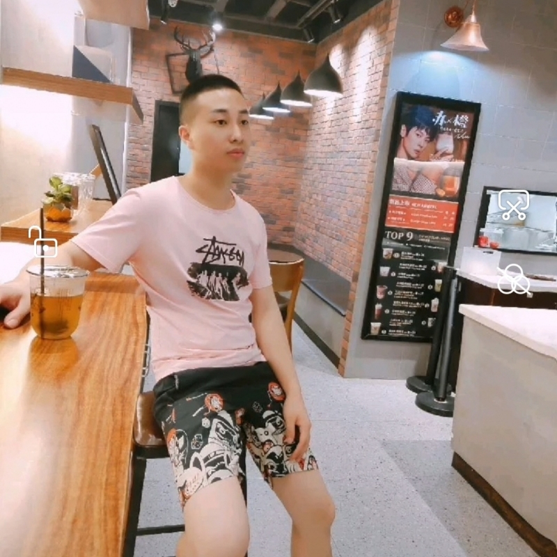 /%99的第一张照片--仙游征婚网