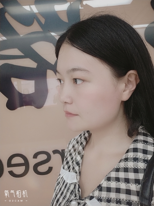 ?ο的第二张照片--仙游征婚网