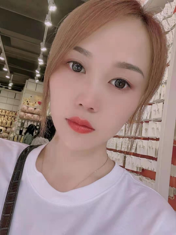 美丽的意外的第二张照片--仙游征婚网