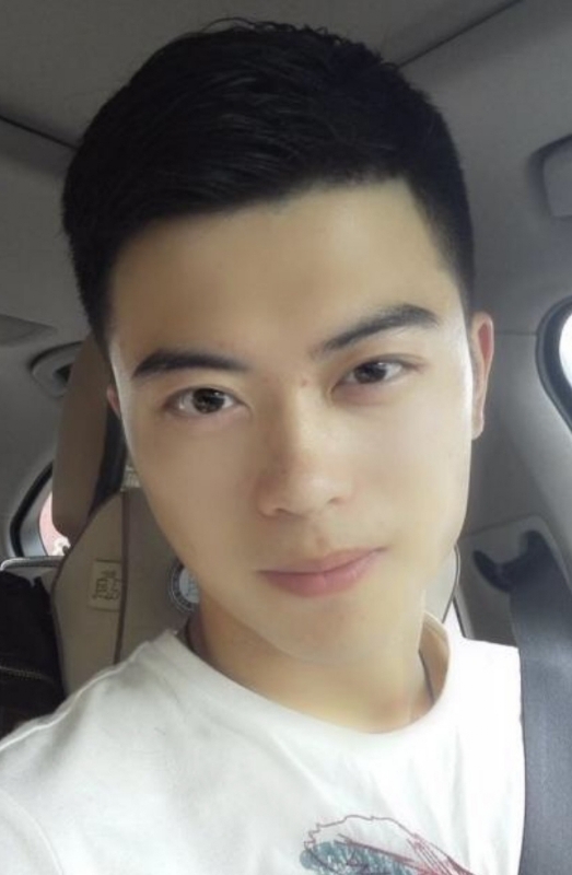 蓝天ghb的第一张照片--仙游征婚网