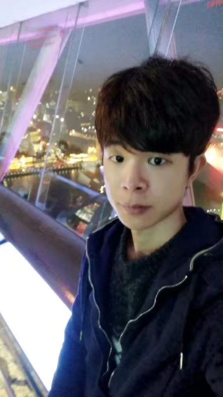 他年词笔的第一张照片--仙游征婚网