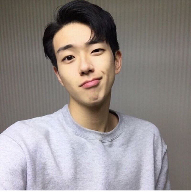 爱情的第一张照片--仙游征婚网