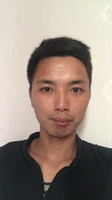 孤独无依的我的第二张照片--仙游征婚网