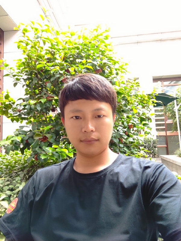 谈情说爱的第二张照片--仙游征婚网