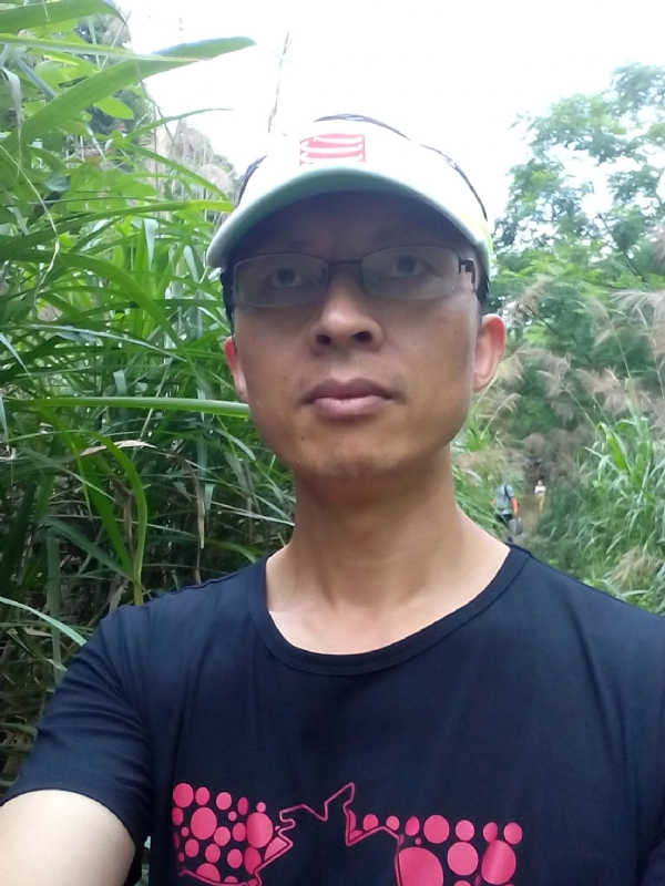 小星的第二张照片--仙游征婚网
