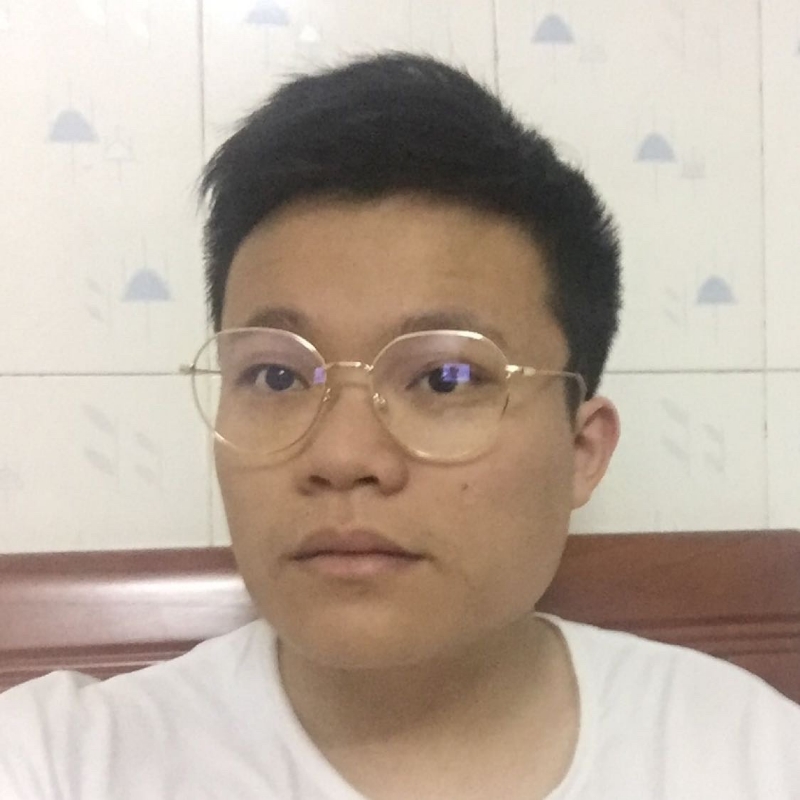 谢谢a的第一张照片--仙游征婚网