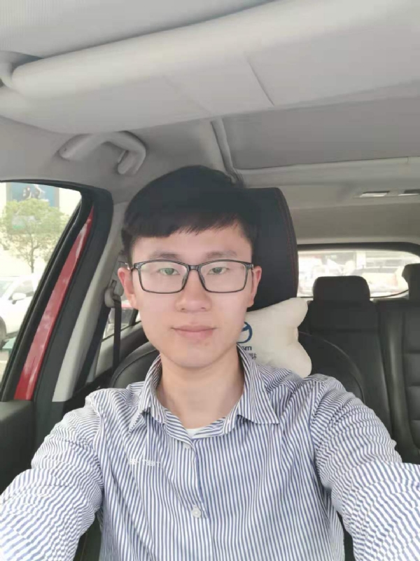 LLLLL的第一张照片--仙游征婚网
