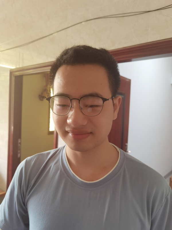 想找漂亮的老婆的第一张照片--仙游征婚网