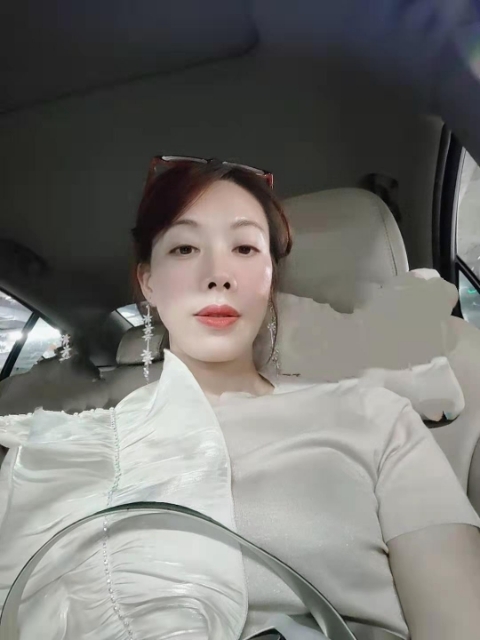 曙光的第一张照片--仙游征婚网