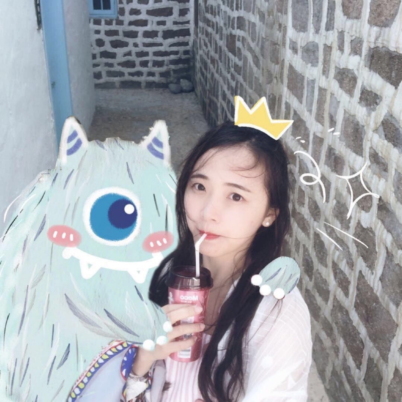 王燕的第一张照片--仙游征婚网
