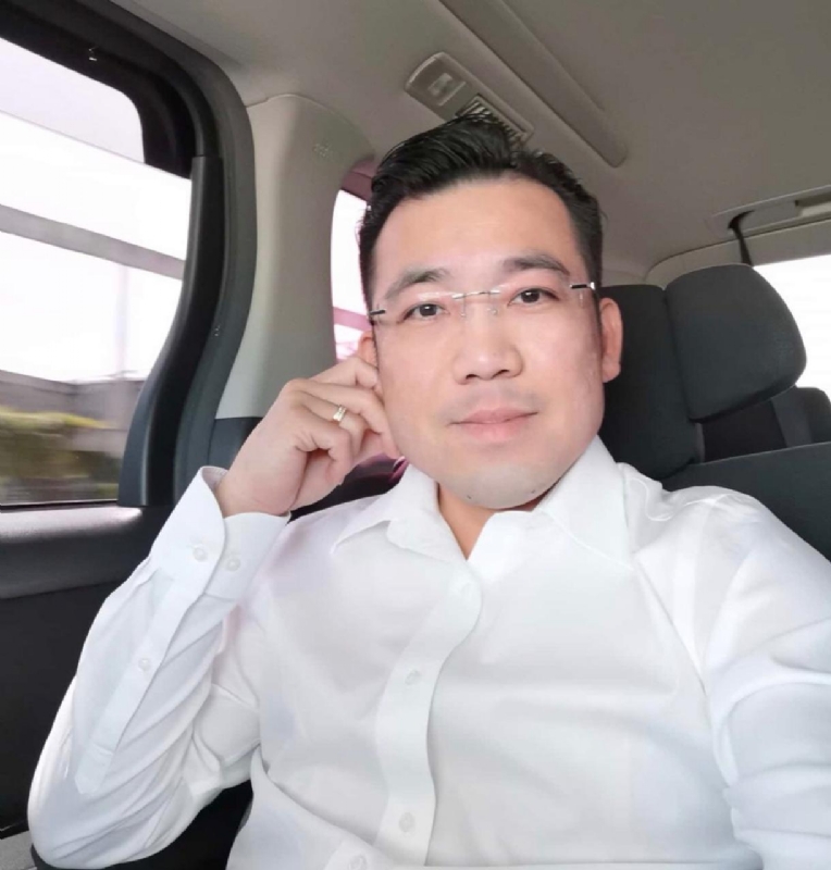 诚信的第一张照片--仙游征婚网