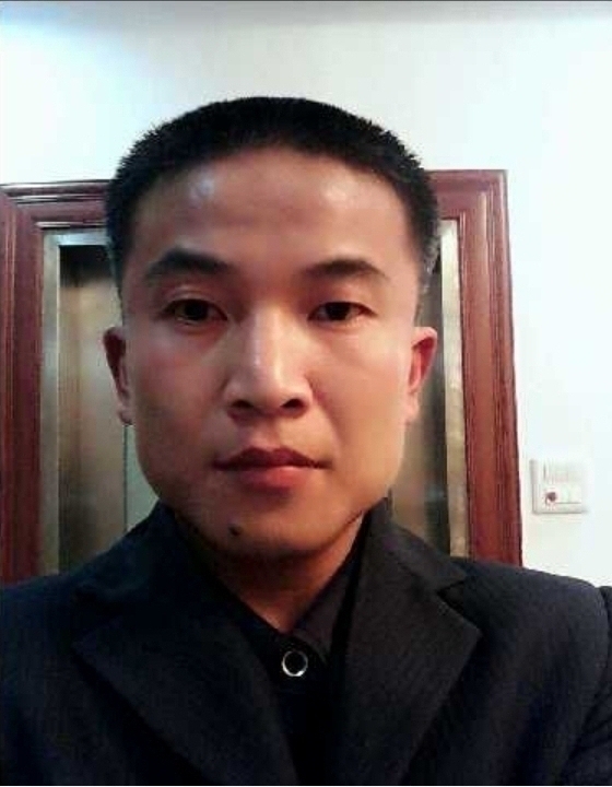 卓文的第一张照片--仙游征婚网