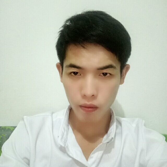 韶华浅逝的第一张照片--仙游征婚网