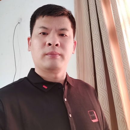 大举的第三张照片--仙游征婚网