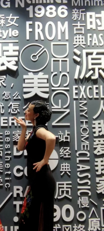 觉醒的第一张照片--仙游征婚网