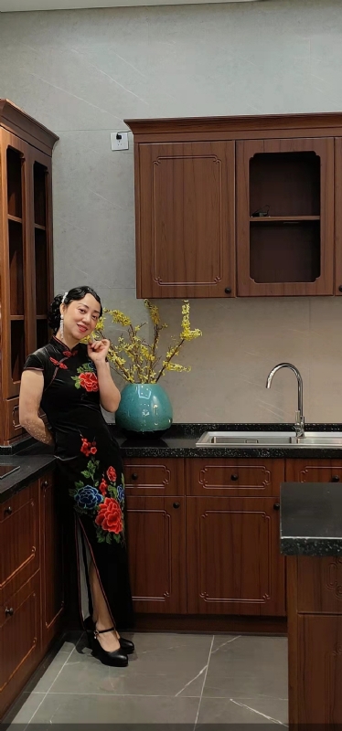 觉醒的第四张照片--仙游征婚网