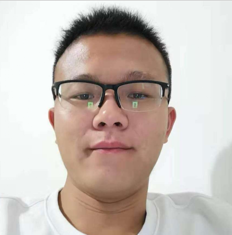 图图的第一张照片--仙游征婚网
