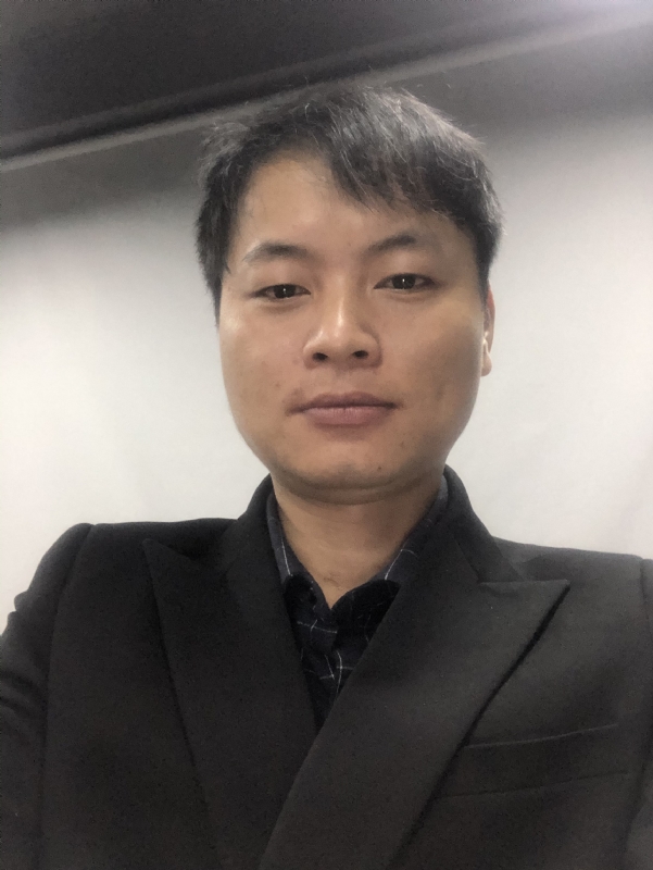 零柒叁壹的第一张照片--仙游征婚网