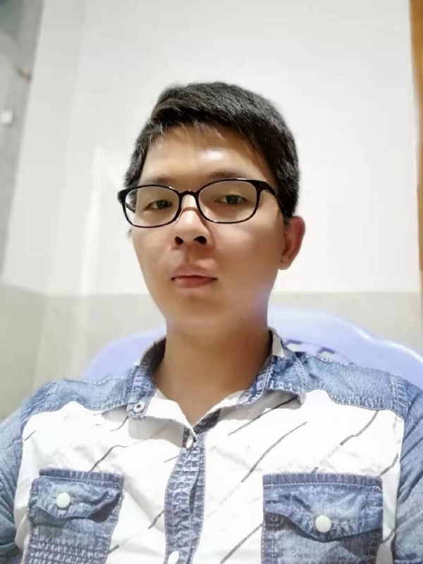 未来可期的第一张照片--仙游征婚网