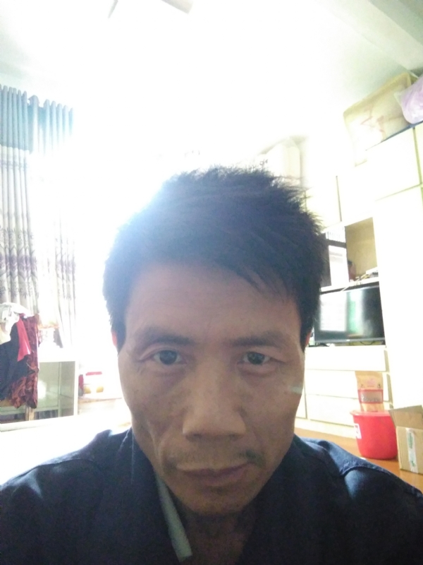 陈伟的第二张照片--仙游征婚网