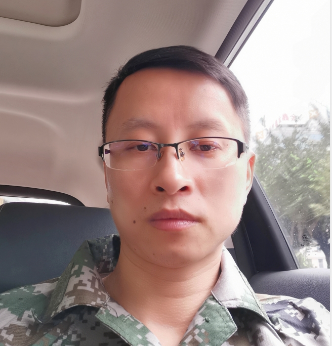 风来云意的第一张照片--仙游征婚网