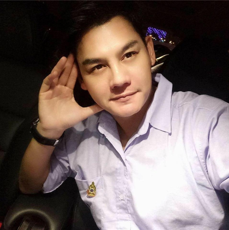 陈晓豪的第一张照片--仙游征婚网