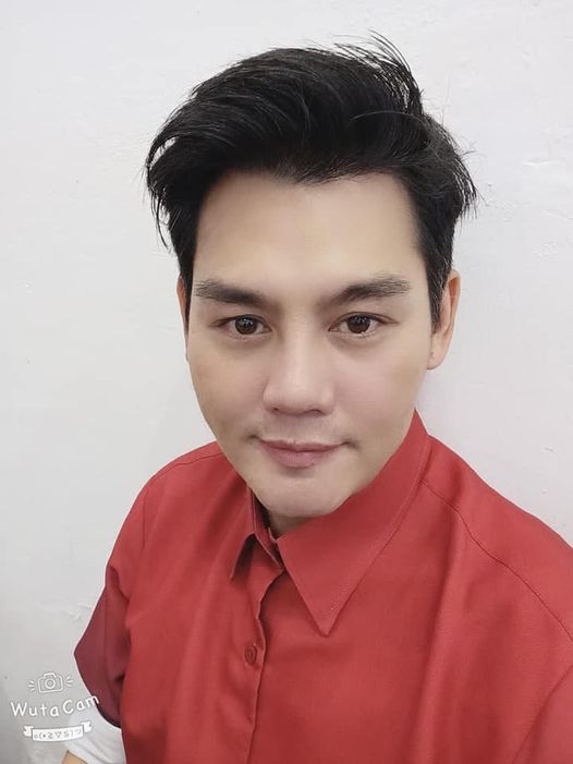 陈晓豪的第三张照片--仙游征婚网